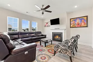 100 White Dutch Ln, Greenville, SC 29607 - Photo 4