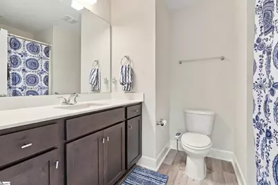 100 White Dutch Lane, Greenville, SC 29607 - Photo 26