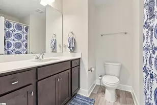 100 White Dutch Ln, Greenville, SC 29607 - Photo 26