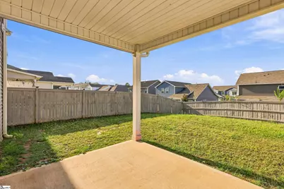 100 White Dutch Lane, Greenville, SC 29607 - Photo 30