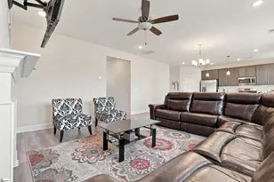 100 White Dutch Ln, Greenville, SC 29607 - Photo 6