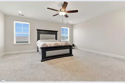 100 White Dutch Lane, Greenville, SC 29607 - Photo 16