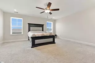 100 White Dutch Ln, Greenville, SC 29607 - Photo 16