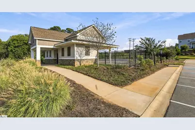 100 White Dutch Lane, Greenville, SC 29607 - Photo 34