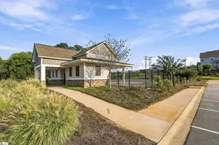 100 White Dutch Ln, Greenville, SC 29607 - Photo 34