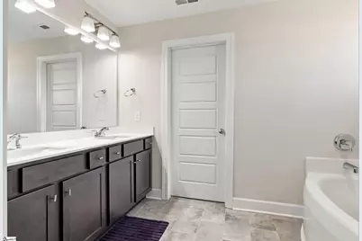 100 White Dutch Lane, Greenville, SC 29607 - Photo 18