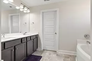 100 White Dutch Ln, Greenville, SC 29607 - Photo 18