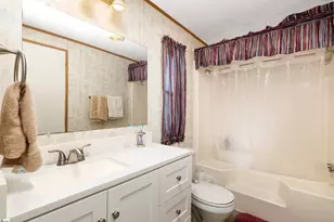 729 Point Lookout Rd, Cross Hill, SC 29332 - Photo 20