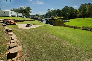 729 Point Lookout Rd, Cross Hill, SC 29332 - Photo 8