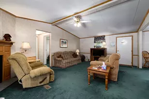 729 Point Lookout Rd, Cross Hill, SC 29332 - Photo 12