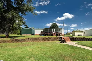 729 Point Lookout Rd, Cross Hill, SC 29332 - Photo 36
