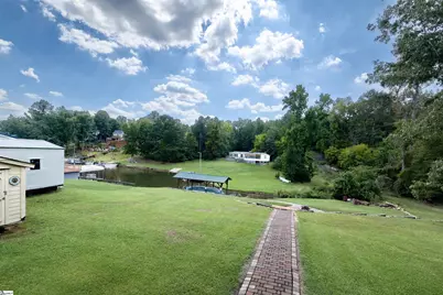 729 Point Lookout Road, Cross Hill, SC 29332 - Photo 30