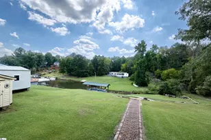 729 Point Lookout Rd, Cross Hill, SC 29332 - Photo 30