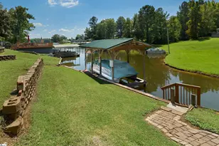 729 Point Lookout Rd, Cross Hill, SC 29332 - Photo 32