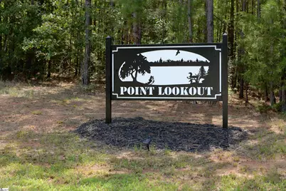 729 Point Lookout Road, Cross Hill, SC 29332 - Photo 42