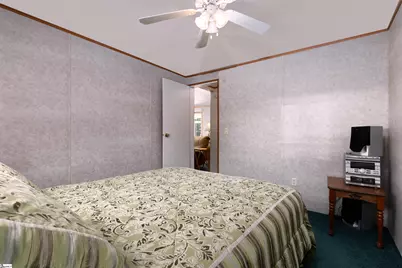 729 Point Lookout Road, Cross Hill, SC 29332 - Photo 22