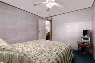 729 Point Lookout Rd, Cross Hill, SC 29332 - Photo 22