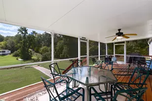 729 Point Lookout Rd, Cross Hill, SC 29332 - Photo 28