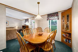 729 Point Lookout Rd, Cross Hill, SC 29332 - Photo 16