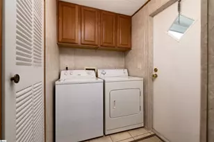 729 Point Lookout Rd, Cross Hill, SC 29332 - Photo 26