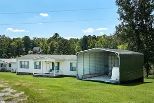 729 Point Lookout Rd, Cross Hill, SC 29332 - Photo 46