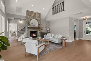 208 Forest Park Dr, Simpsonville, SC 29681 - Photo 12