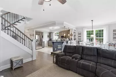 489 Lyman Lake Road, Lyman, SC 29365 - Photo 20