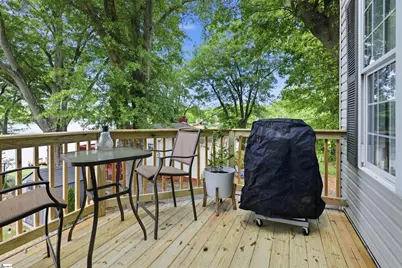 489 Lyman Lake Road, Lyman, SC 29365 - Photo 18