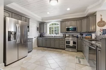 489 Lyman Lake Road, Lyman, SC 29365 - Photo 10