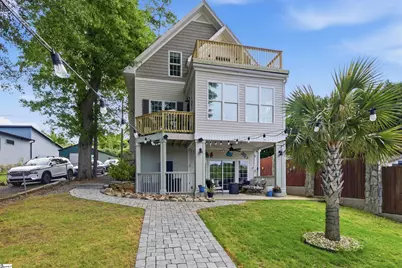 489 Lyman Lake Road, Lyman, SC 29365 - Photo 42