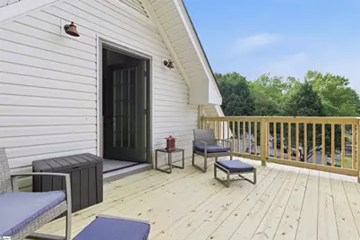 489 Lyman Lake Road, Lyman, SC 29365 - Photo 34