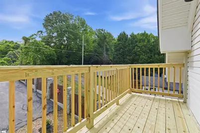 489 Lyman Lake Road, Lyman, SC 29365 - Photo 26