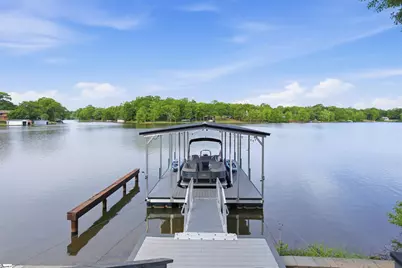 489 Lyman Lake Road, Lyman, SC 29365 - Photo 4