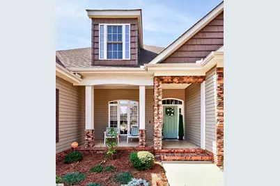 8 Garden Corners Court, Simpsonville, SC 29681 - Photo 2