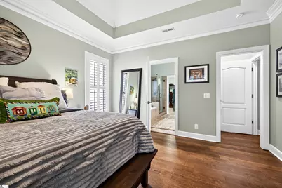8 Garden Corners Court, Simpsonville, SC 29681 - Photo 18