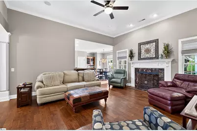 8 Garden Corners Court, Simpsonville, SC 29681 - Photo 10