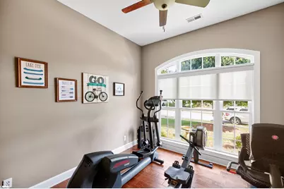 8 Garden Corners Court, Simpsonville, SC 29681 - Photo 26