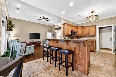 8 Garden Corners Court, Simpsonville, SC 29681 - Photo 14