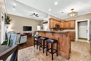 8 Garden Corners Ct, Simpsonville, SC 29681 - Photo 14