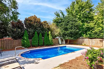 8 Garden Corners Court, Simpsonville, SC 29681 - Photo 28