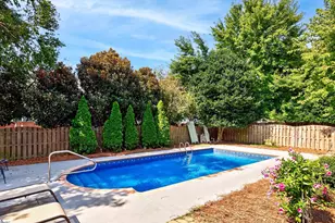 8 Garden Corners Ct, Simpsonville, SC 29681 - Photo 28