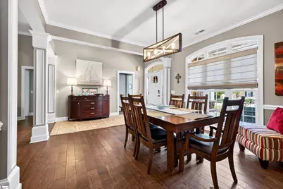 8 Garden Corners Court, Simpsonville, SC 29681 - Photo 8