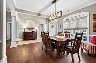 8 Garden Corners Ct, Simpsonville, SC 29681 - Photo 8