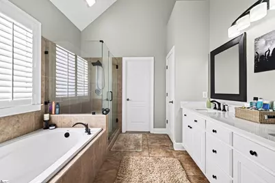 8 Garden Corners Court, Simpsonville, SC 29681 - Photo 22