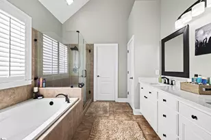 8 Garden Corners Ct, Simpsonville, SC 29681 - Photo 22