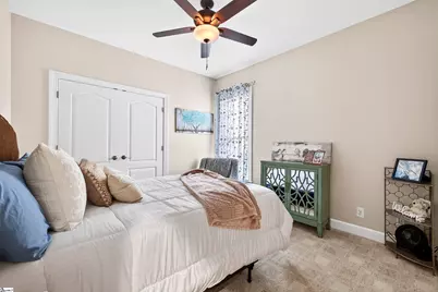 8 Garden Corners Court, Simpsonville, SC 29681 - Photo 24