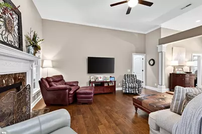 8 Garden Corners Court, Simpsonville, SC 29681 - Photo 12