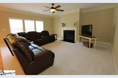 204 Wild Meadow Drive, Simpsonville, SC 29681 - Photo 8