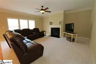 204 Wild Meadow Dr, Simpsonville, SC 29681 - Photo 8