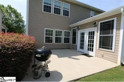 204 Wild Meadow Drive, Simpsonville, SC 29681 - Photo 16